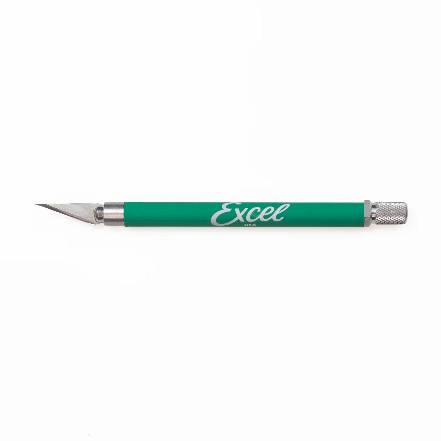 Hobby Knife with Grip Random color