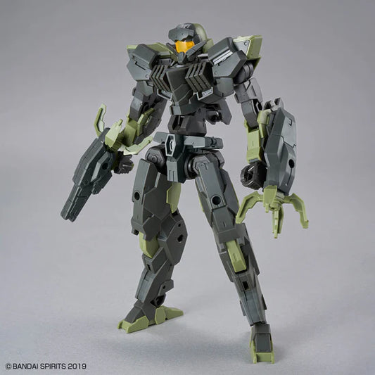 30 Minutes Missions eEXM-40 Iglight 02 1/144 Scale Model Kit