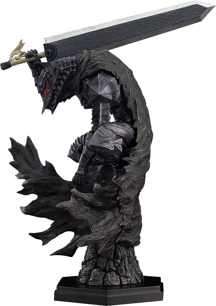 POP UP PARADE Guts (Berserker Armor) L Size(re-run)