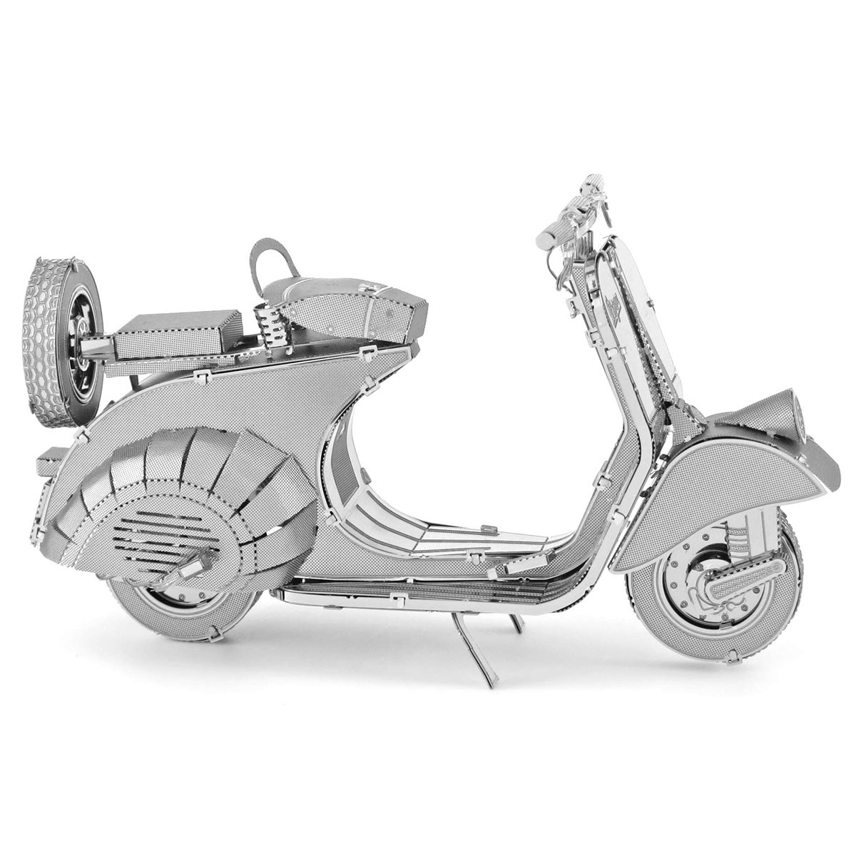 Metal Earth - Classic Vespa 125
