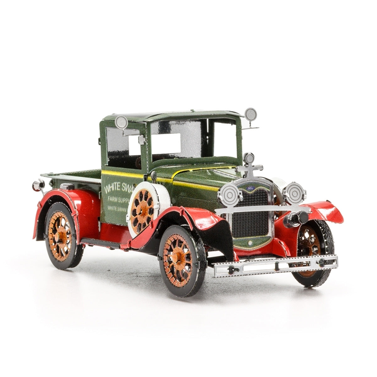 Metal Earth - 1931 Ford Model A