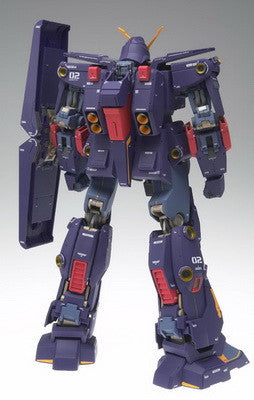 #1010 Gundam Fix Figuration Metal Composite Psyco Gundam Mk-II METAL COMPOSITE