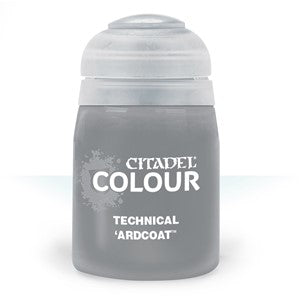 Citadel Technical: 'Ardcoat (24mL)