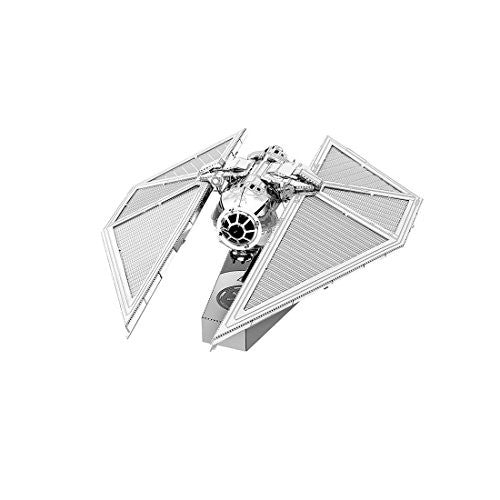 Star Wars TIE Striker Rogue One SW