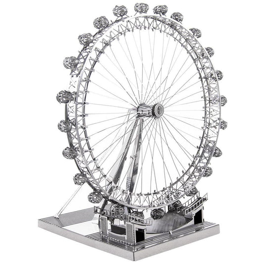 ICONX London Eye Ferris Wheel
