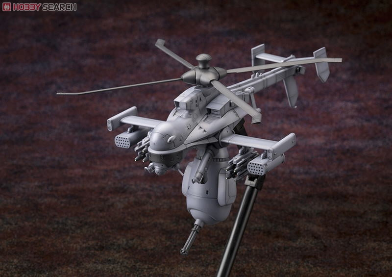 Jigabachi AV (Renewal Package Ver.)