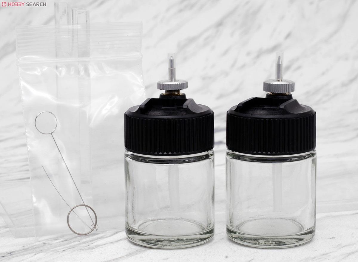 Mr. Pro-Spray Replacement Bottles