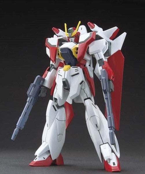 HGAW 1/144 Gundam Airmaster