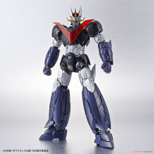 Great Mazinger (Mazinger Z: Infinity Ver.) 1/144 HG