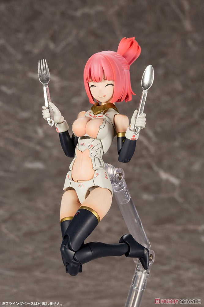 Bullet Knights Lancer