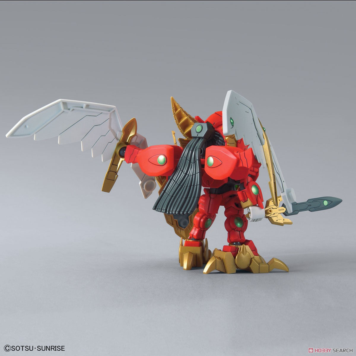 SD Valkylander