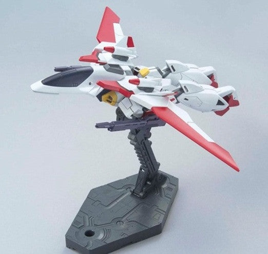 HGAW 1/144 Gundam Airmaster