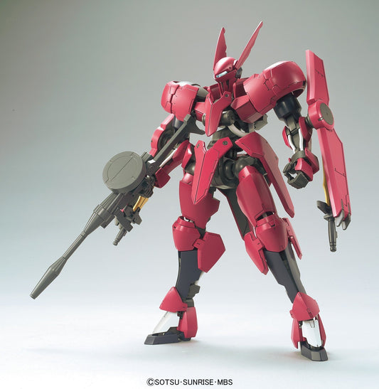 NG 1/100 Grimgerde