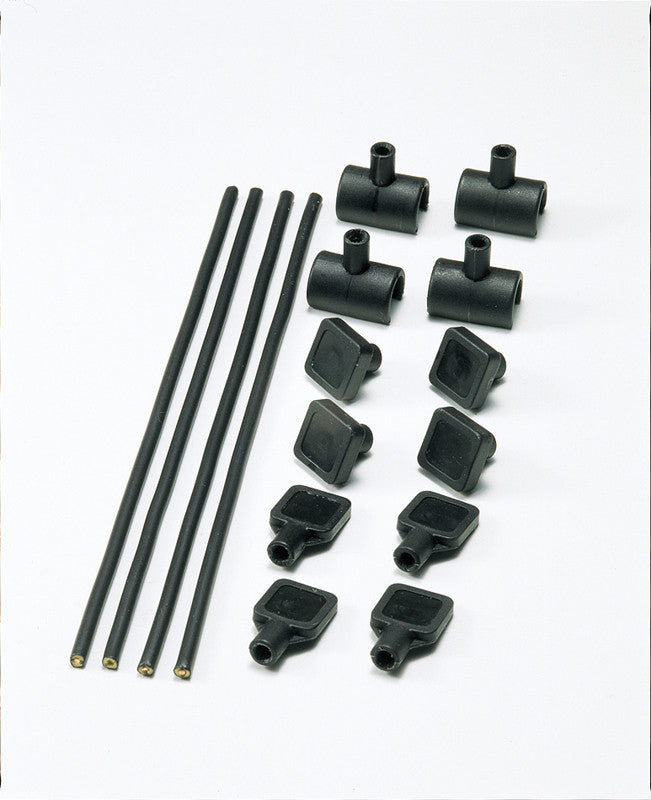 Mr.Hobby,Mr.Almighty Clips II Assistance Parts Type A
