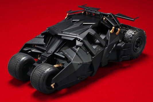 1/35 Scale Batmobile Batman Begins Ver.