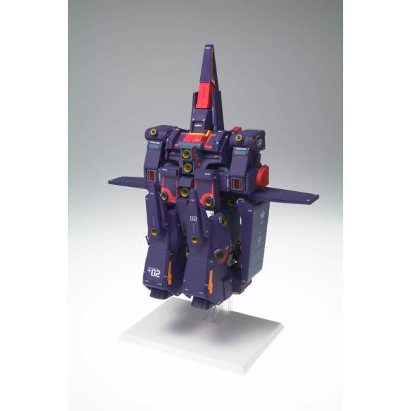 #1010 Gundam Fix Figuration Metal Composite Psyco Gundam Mk-II METAL COMPOSITE