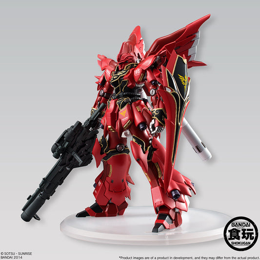 Gundam Standart
