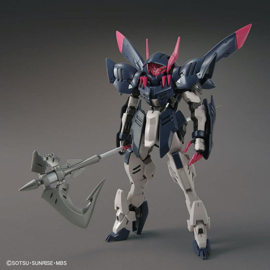 HG 1/144 Gundam Gremory