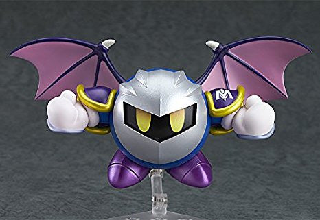 Nendoroid Meta Knight