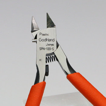 GodHand pn-120