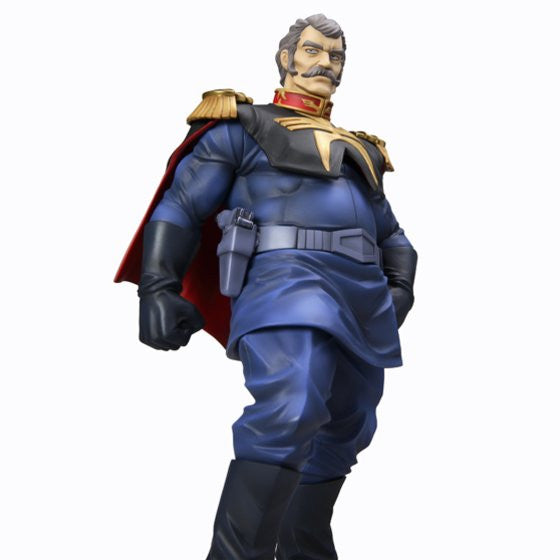 Excellent Model RAHDXG.A.NEO Ramba Ral