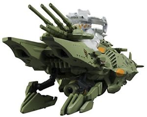 Star Blazers 2202 - Cosmo Fleet Special Space Battleship Yamato 2202 Annihilation Heavy Battleship Medarusa Class