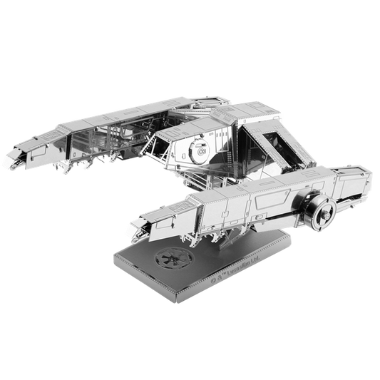 Metal Earth- IMPERIAL AT-HAULER