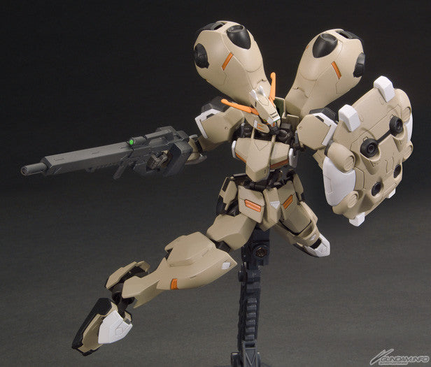 HG 1/144 Iron Blooded Orphans Gundam Gusion Rebake