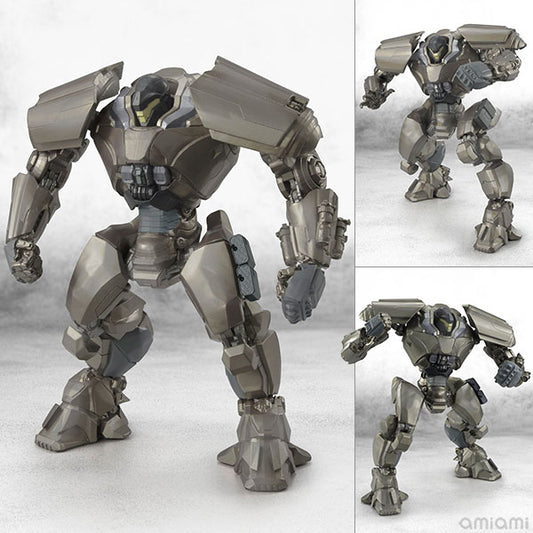 Pacific Rim - HG Bracer Phoenix