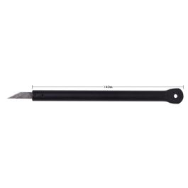 Mr. Carving Knife
