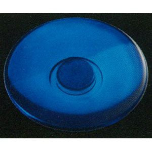 Mr. Color GX 103 Clear Blue
