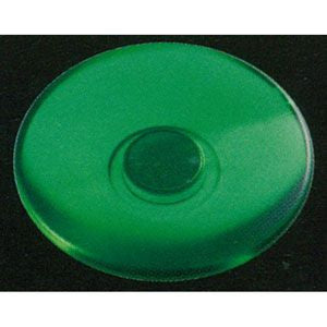 Mr. Color GX 104 Clear Green