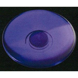 Mr. Color GX 107 Clear Purple