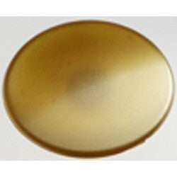 Mr. Color GX 111 Clear Gold