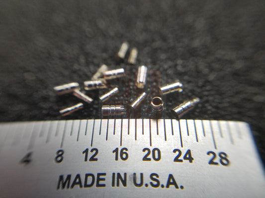 Side 3 Metal Parts-Vulcan (VC13)