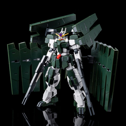 P-Bandai HG 1/144 GUNDAM ZABANYA (FINAL BATTLE Ver.)