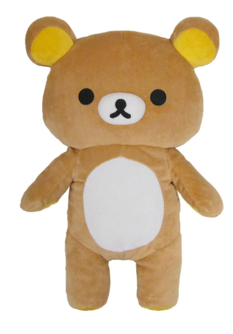 Rilakkuma Mini 6.5