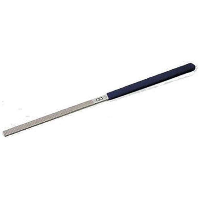 Tamiya Plastic Modeling File (Flat 6mm width) 74069