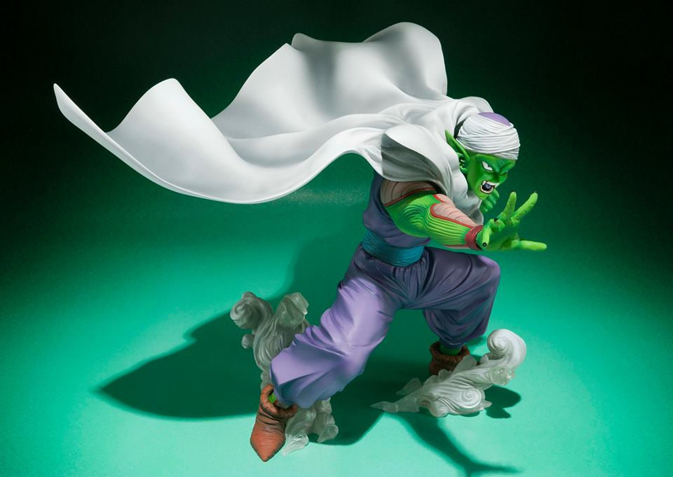 Piccolo ??????????????Dragon Ball Z??????????????