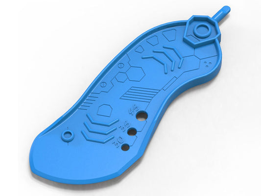 BANDAI SPIRITS PARTS SEPARATOR