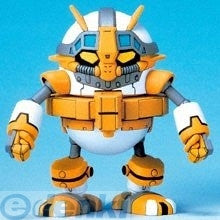 E.G.G 05 Speed Edge