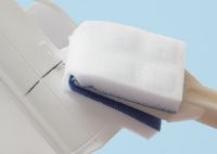 Mr. Melamine Foam Stick (Flat)