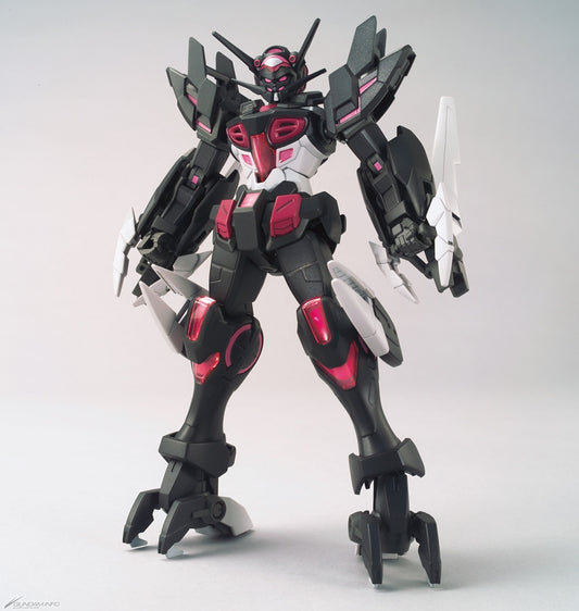 HGBD:R 1/144 Gundam G-Else #020