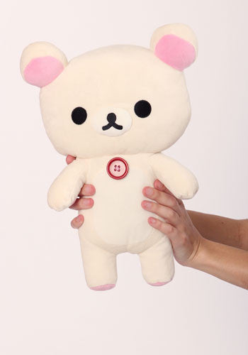 Korilakkuma Medium 13.5