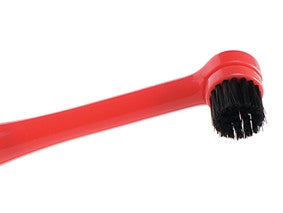 Mr. Brush Head for Polisher Pro Mr.Hobby