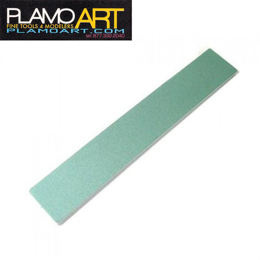 Sand Stick Compound PLAMO ART