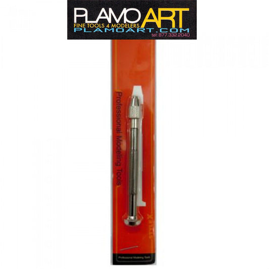 Fine Pin Vise Small PLAMO ART
