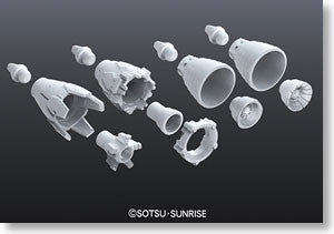 Builders Parts HD - MS Vernier 01 (1/144)
