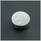 LR41/AG3 Alkaline Battery for LED System (2 PCS)