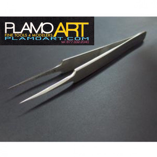 Ultra Fine Tweezer High End PLAMO ART